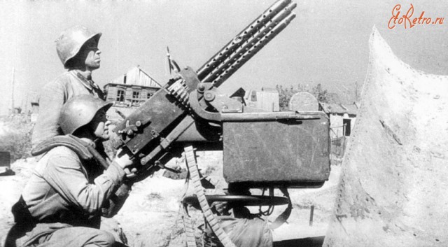 Фотографии к "Нахальному минированию" и "Лехе"