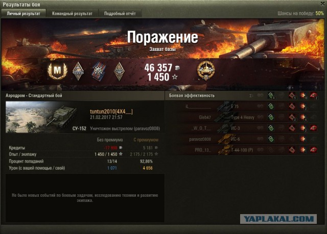 Wargaming 44