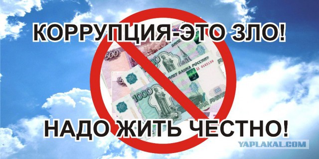 Мизулина припугнула штрафами за участие в митинге Навального