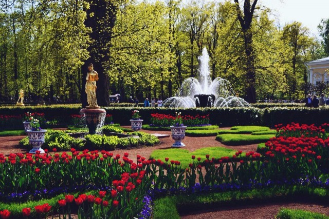 Фото интересные и не только