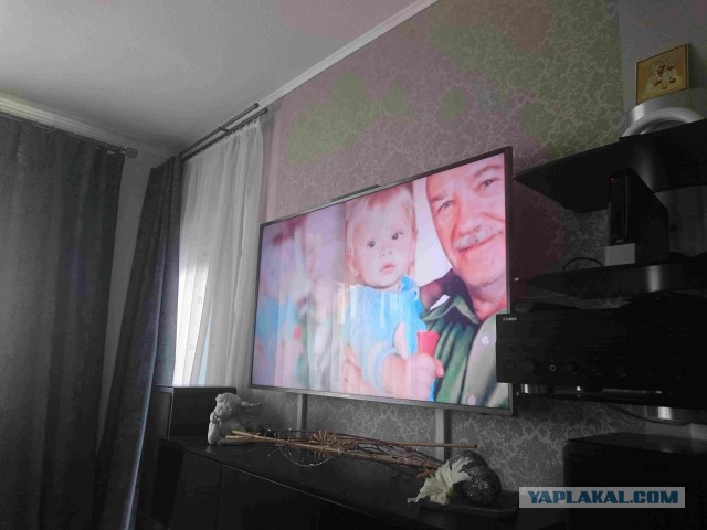 "Это я удачно зашёл!"Леонид Куравлёв