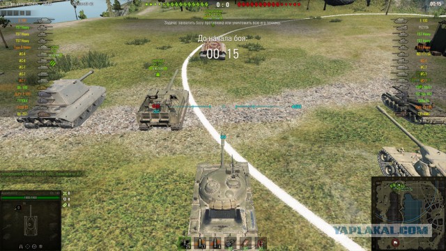 Wargaming 49