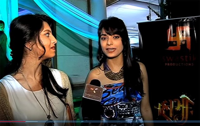 Про знак РСФСР со свастикой