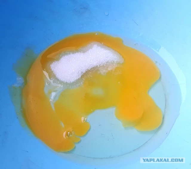 ЯПМасленица-2017