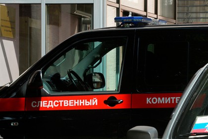 Вызвавший цыганский погром убийца девочки найден мертвым в колонии