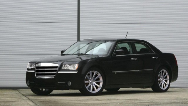 Игра на ЯПе: Угадай АВТО-2