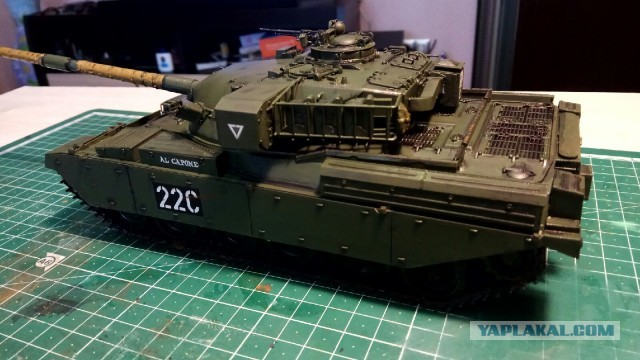 Wargaming 57