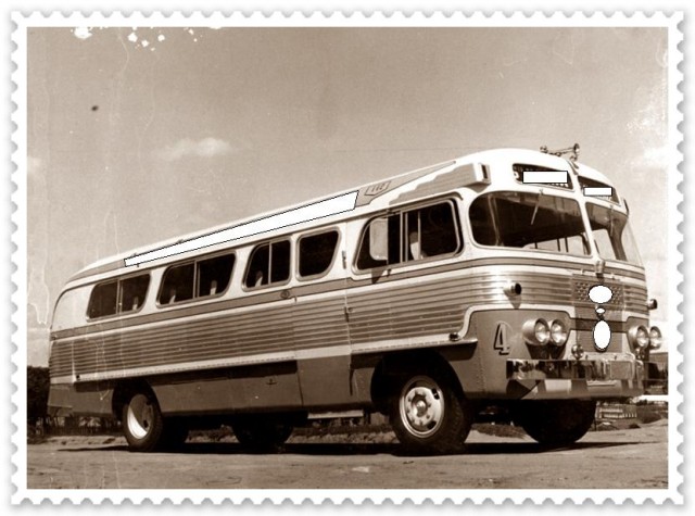Игра на ЯПе: Угадай АВТО-3