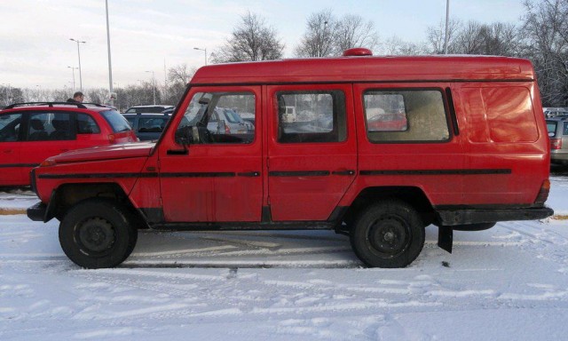 Угадай АВТО-4