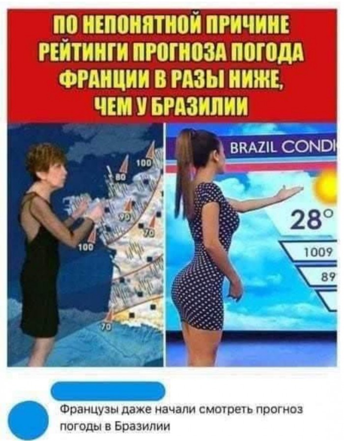 Бредзона 25.10.19
