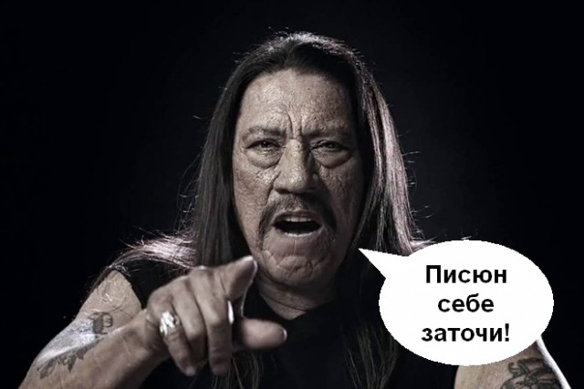 Женщины негодуют: почему разведённые мужчины за 40 претендуют на молодых