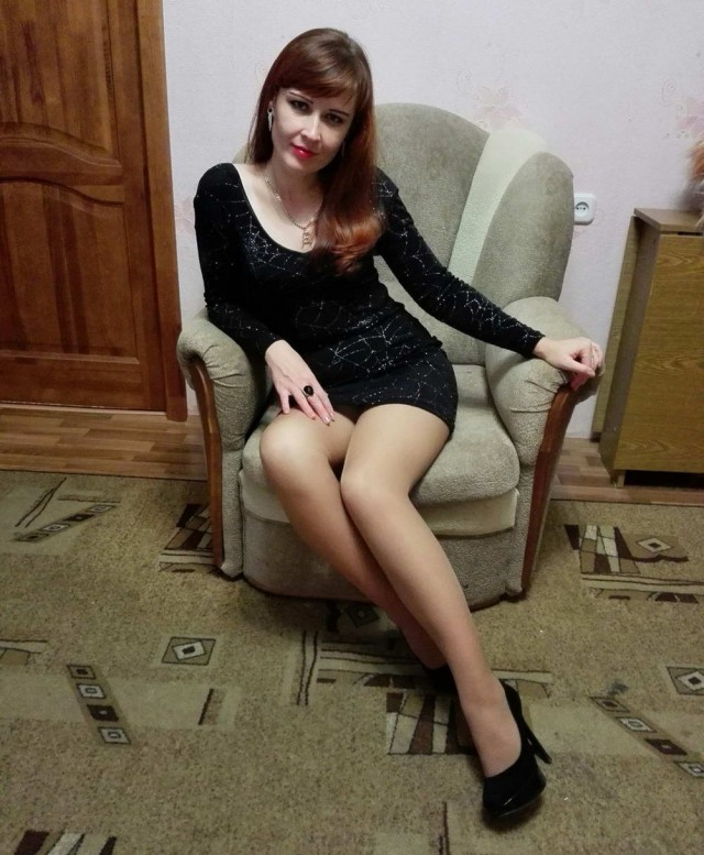 Красотки из соцсетей