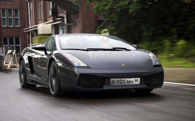 Мастер Фотошопа