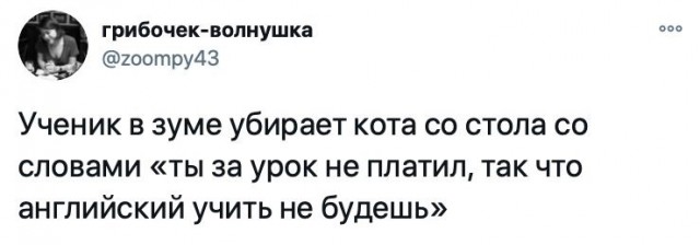 Картинки и мемы для настроения 023