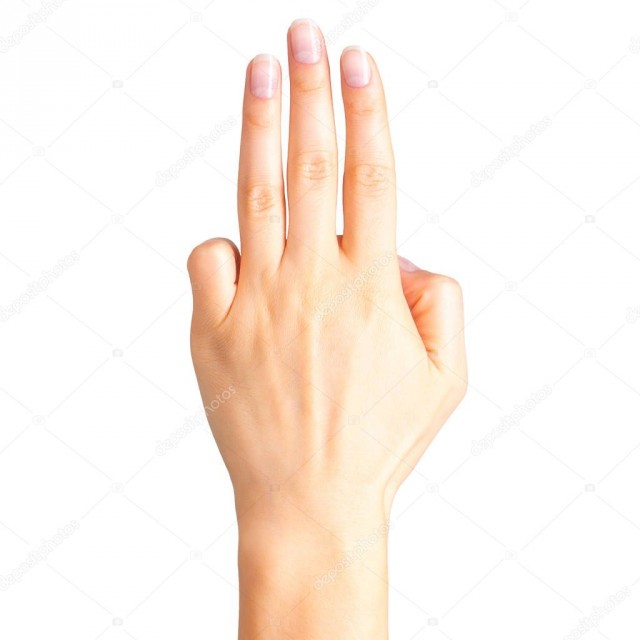 Немного картинок с надписями и без - 28.02.21