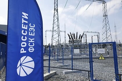 Минфин отказался платить по долгам Северного Кавказа