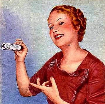 Необычная история ужасной глупости ХХ века