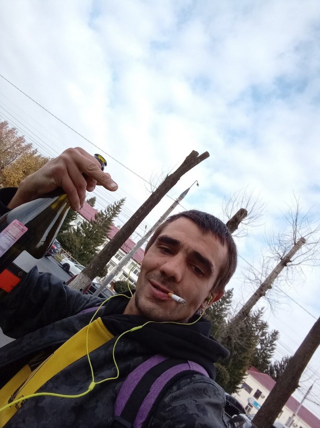 Чудики из социальных сетей 09.10.21