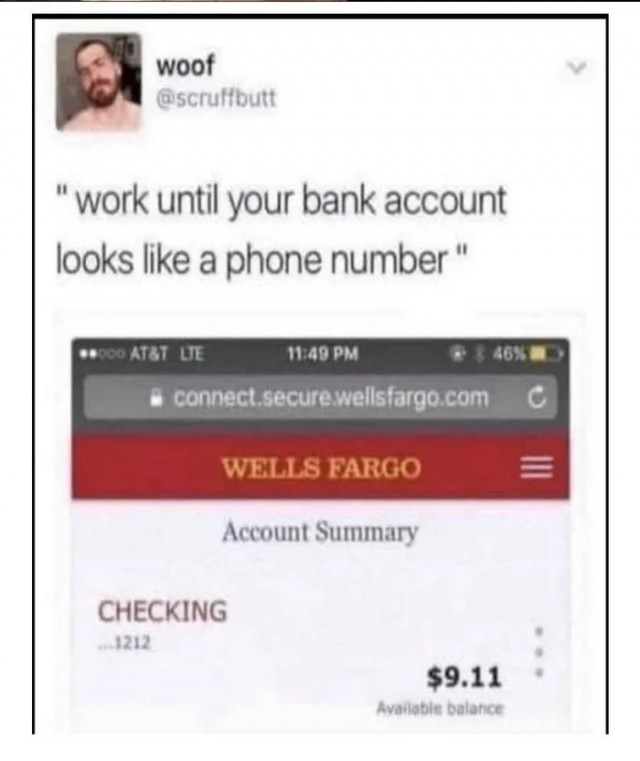 Чтобы я попросил у золотой рыбки сочинение 2 класс Подборка веселых картинок из буржуйских интернетов, с переводом