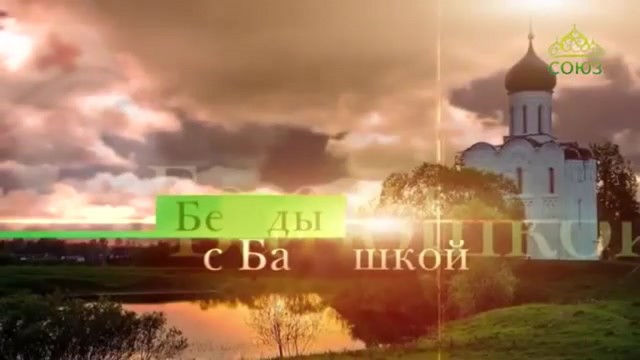 Всякой Хни вам в ленту, дорогие деграданты...