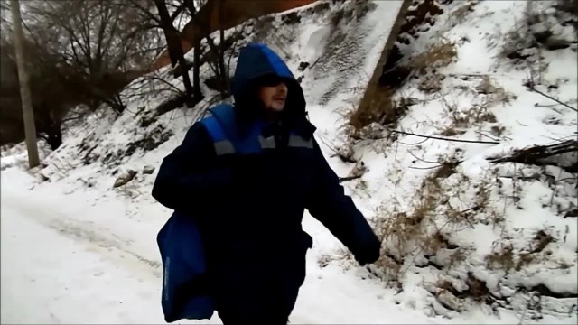 Дом или квартира? Где безопаснее?