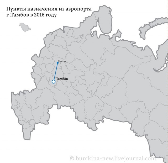 Почему рабочие работают больше, а зарабатывают меньше?