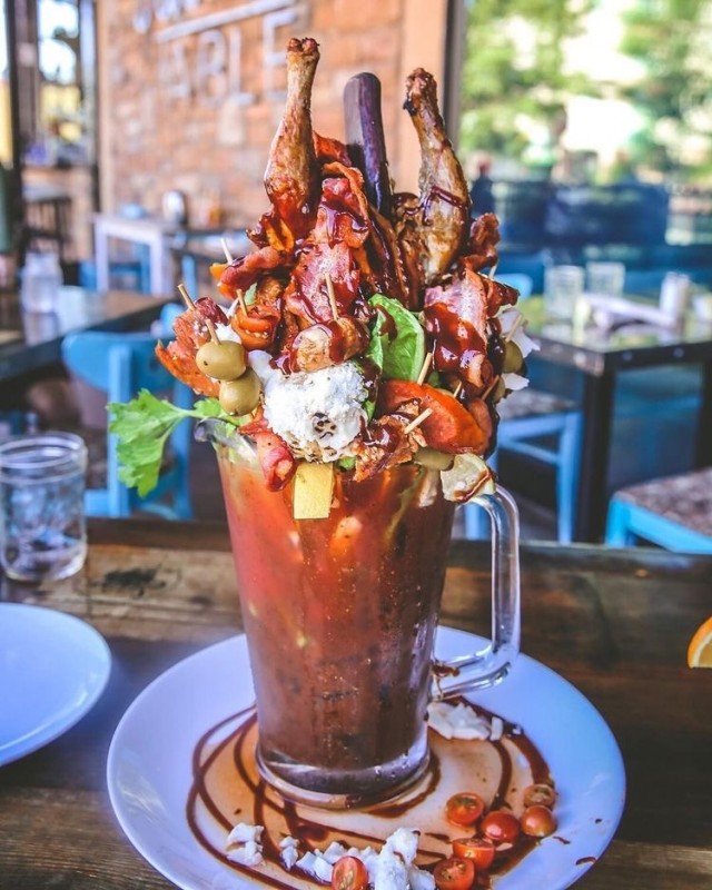 Алкопост 4.02.22