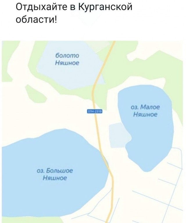 Так себе картинки 30.03.22
