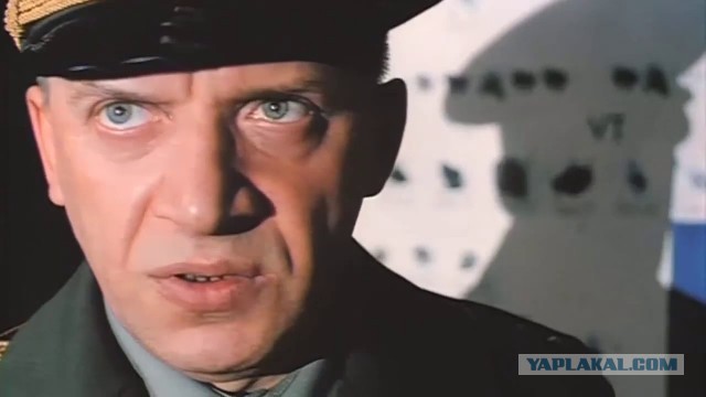 Путин пригрозил «молниеносным ударом» желающим вмешаться в ситуацию на Украине