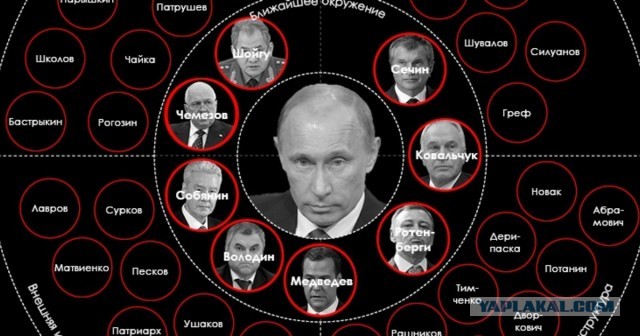 «Вставай, страна огромная, вставай на смертный бой! С фашистской силой тёмною, с проклятою ордой!»
