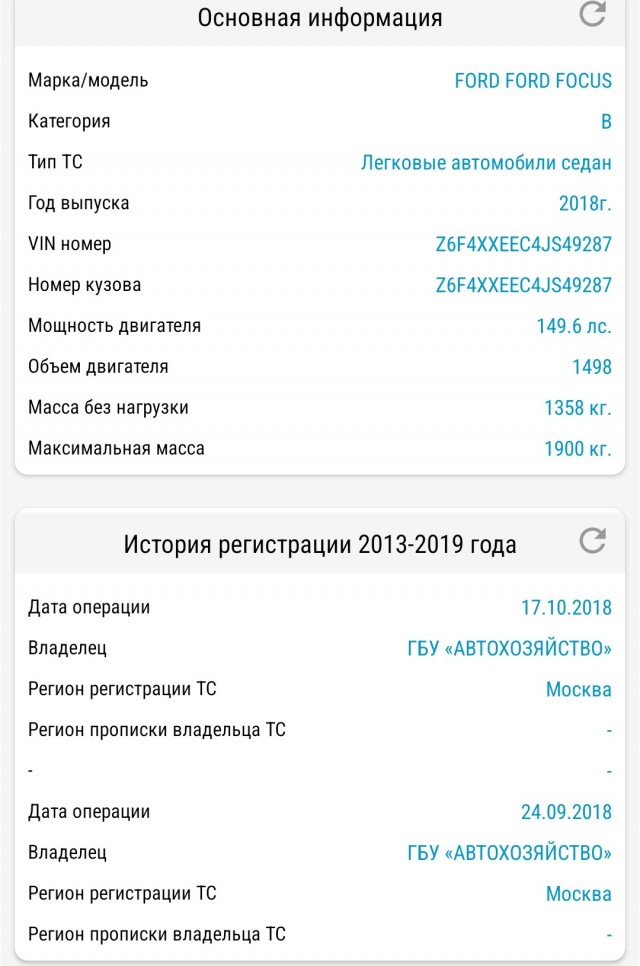 Фсошники немножко подлечили водятла, не умеющего в уступить дорогу
