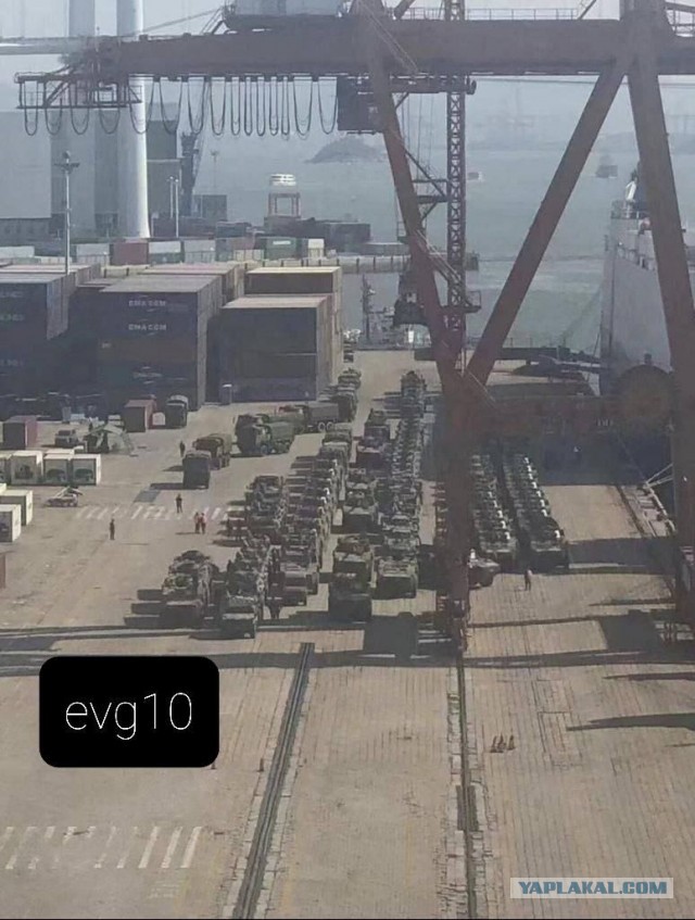 Осталось немного и узнаем