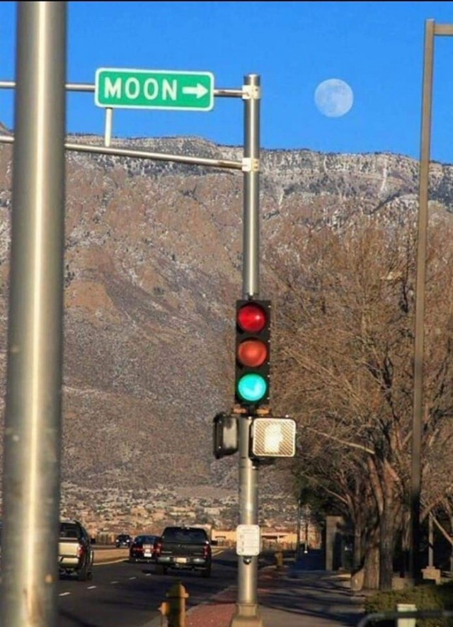 А вот картиночки...