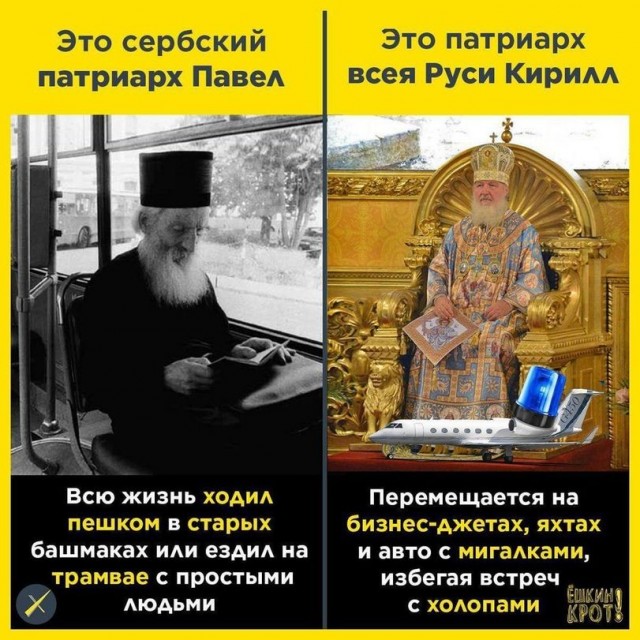 Немного картинок и прочей хреноты Vol. 20