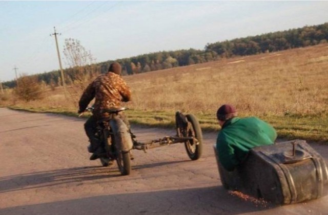 Бессистемная подборка 3