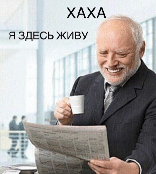 Страшное из Балашихи: дочь из-за ссоры с матерью заказала ее убийство