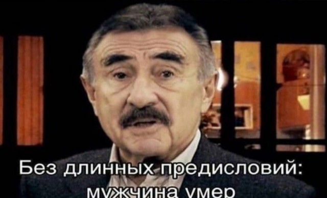 Мужик решил убрать гнездо шершней и вот что вышло