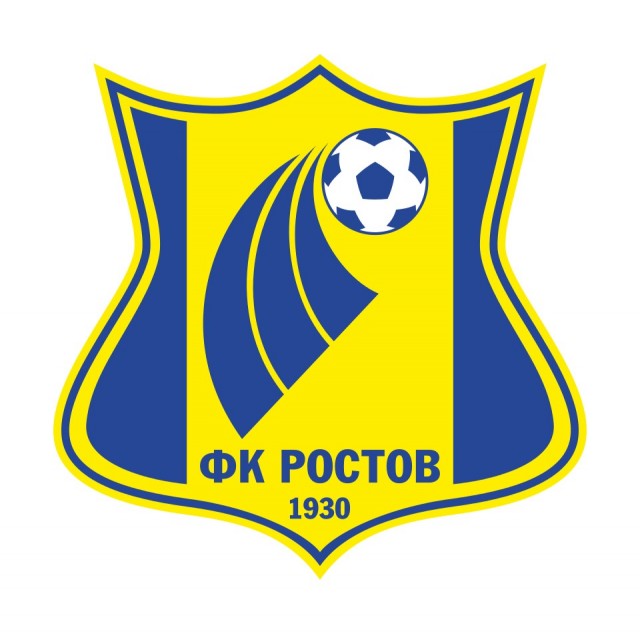 «Диверсия» в Омске