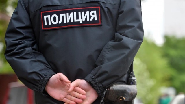 У московского следователя конфискуют взятку в биткойнах на $24 млн