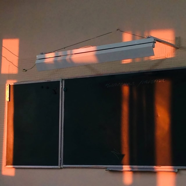 В 20 регионах России заявили о нехватке школьных учителей — «Известия»