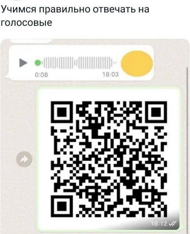 Всего понемногу. От 22.05.2024