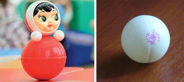 Фотографии из прошлого нашей страны – 64