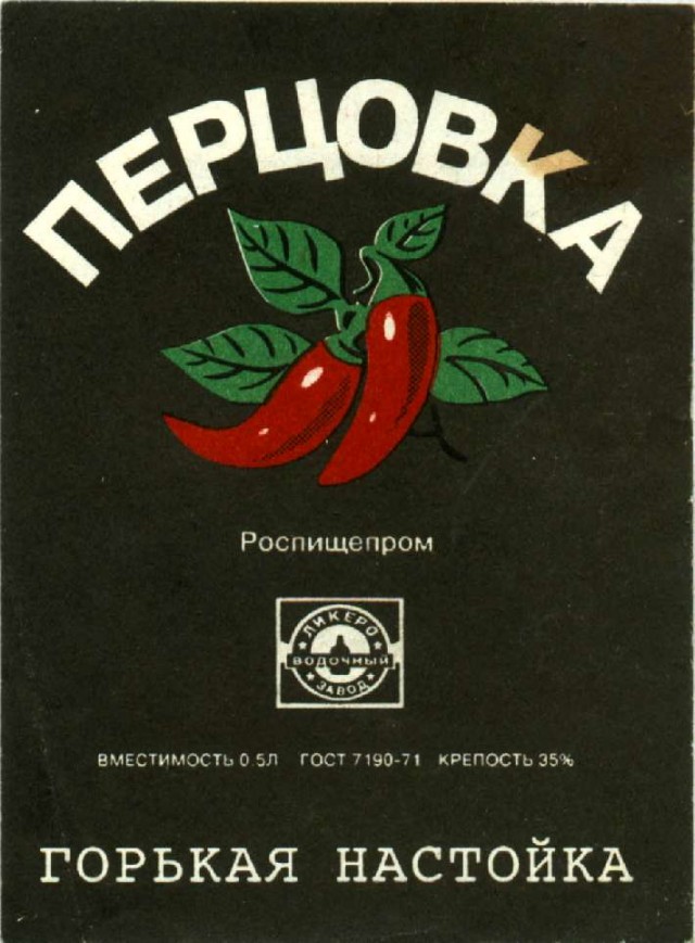 Интересный проект по теме истории СССР
