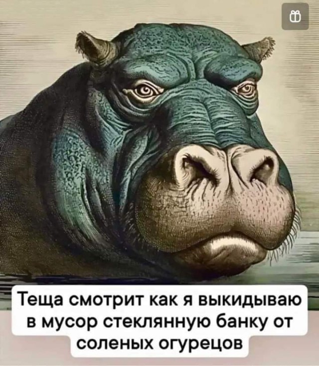 Это поможет?