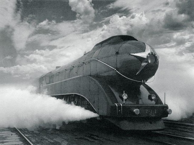 Back in USSR (19.12)