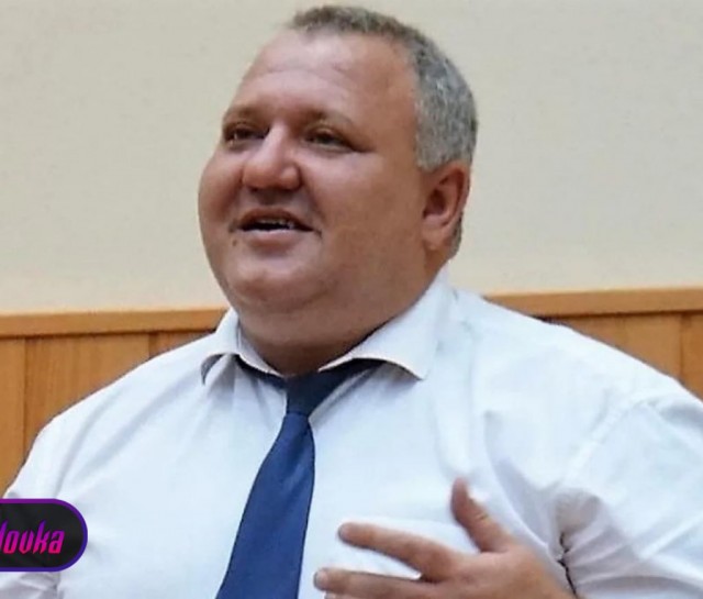 Ректора НГАТУ Игоря Воротникова задержали за фиктивное зачисление иностранцев на бюджетные места