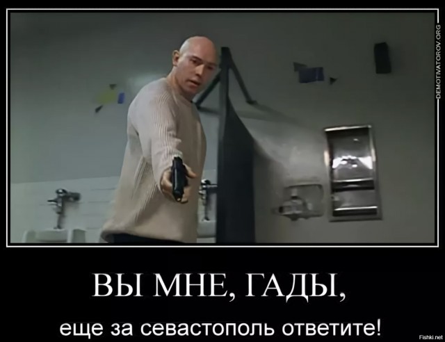 Около 450 тыс. человек подписали контракт с Минобороны в 2024 году, еще более 40 тыс. россиян вступили в добровольцы