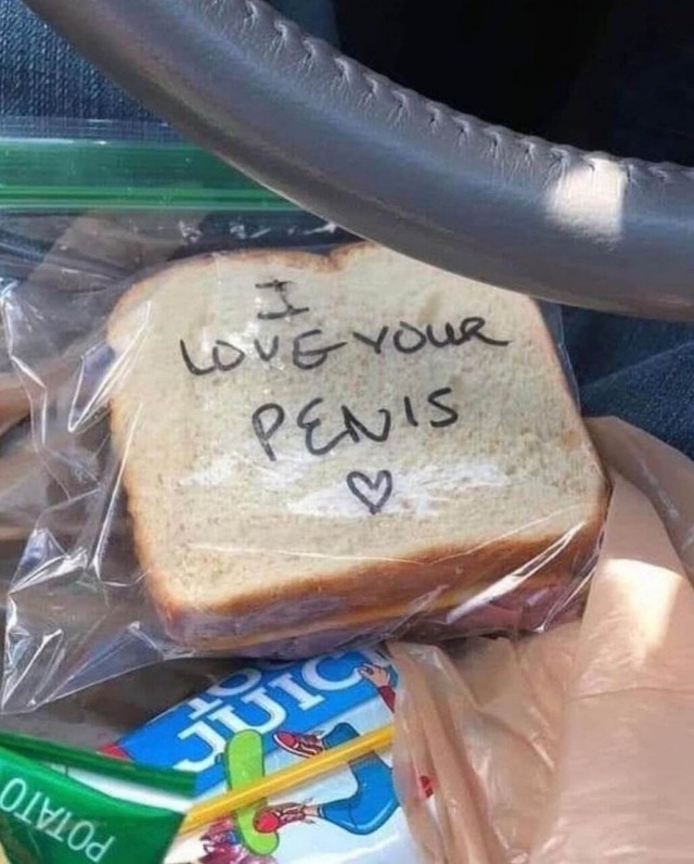 Ученые раскрыли тайны semeni