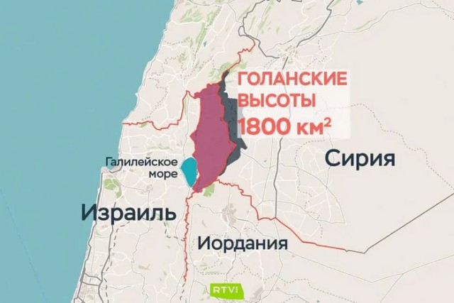 Вероятно, Израиль нанес удар по подземному бункеру Лавизан в Тегеране, где может скрываться Верховный лидер Ирана Хаменеи