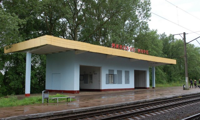 Первые подробности со встречи в Кремле